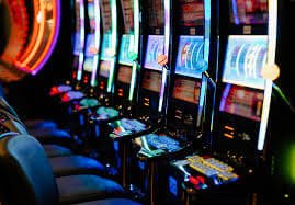 999game APP ၏ Slots ဂိမ်းမျက်နှာပြင် မိုဘိုင်းဖုန်းပေါ်တွင်