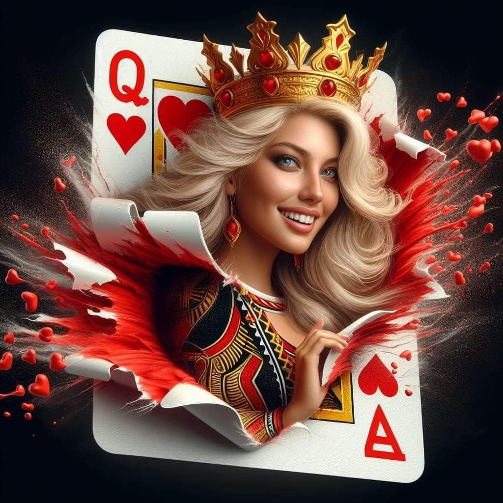 999game ငွေထုတ်ခြင်း မြန်မာ KBZPay Wave Money AYA Pay ငွေပေးချေနည်းများ
