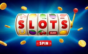 999game APP Live Casino မိုဘိုင်းပေါ်တွင် Live Dealer ဂိမ်းကစားနေသောမြင်ကွင်း