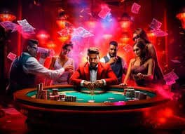 999game ငွေထုတ်ခြင်း KBZPay Wave Money AYA Pay MMK မြန်မာ မိုဘိုင်းငွေပေးချေ