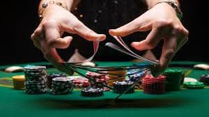 999game Sportsbook မြန်မာ အားကစားလောင်းကြေး ပွဲစဉ်များ