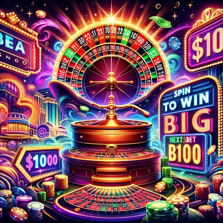 999game VIP Program မြန်မာ Cashback Bonus အထူးဆုများ