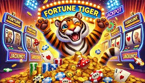 999game Live Casino Dragon Tiger Baccarat Table မြန်မာ ကစားသမားများ Real Dealer