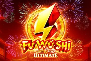 999game မိုဘိုင်းအက်ပ် မြင်ကွင်း