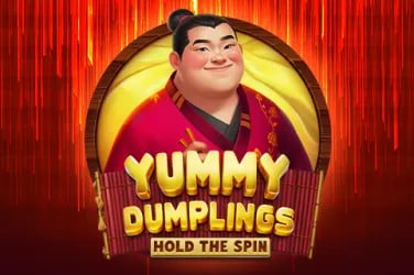 999game တိုက်ရိုက်ကာစီနို Baccarat Live Dealer HD Streaming မြန်မာ