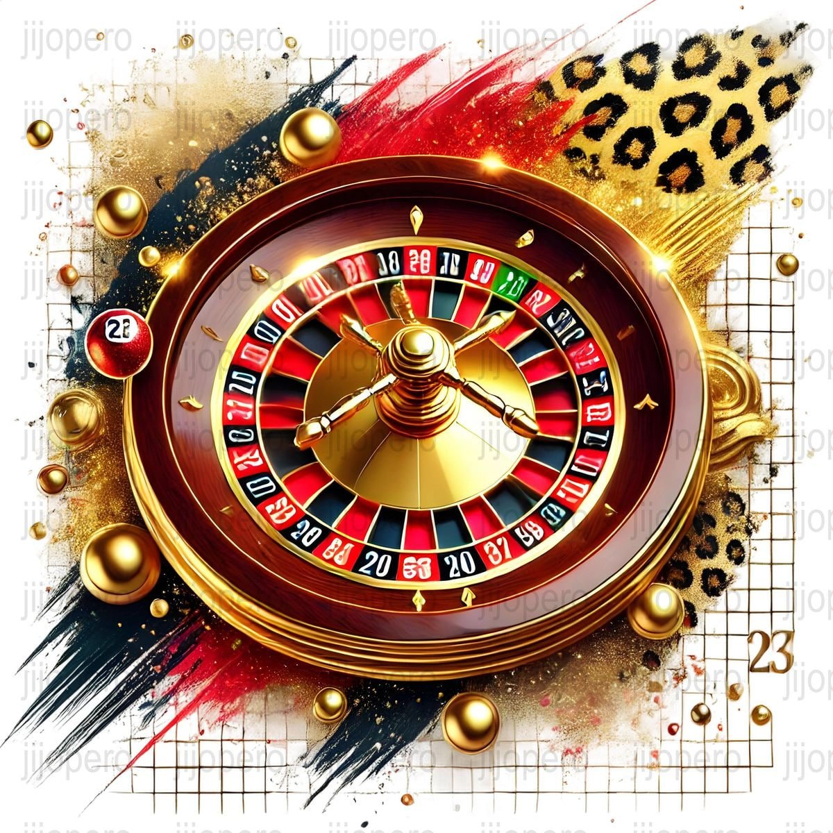 999game APP ဒေါင်းလုဒ် ထည့်သွင်းနည်း Android မြန်မာ