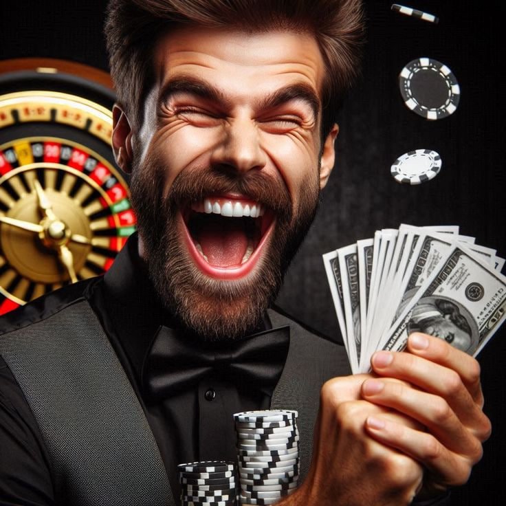 999game Sportsbook VIP Cashback Bonus မြန်မာ အားကစားဆု