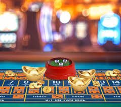 999game VIP Cashback Bonus APP မြန်မာ ကစားသမားများ