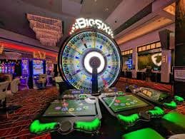 999game ဂိမ်းပလက်ဖောင်း မြင်ကွင်း