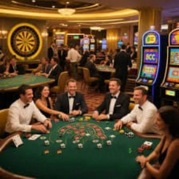 999game Android iOS APP ဒေါင်းလုဒ် မြန်မာ Online Gaming