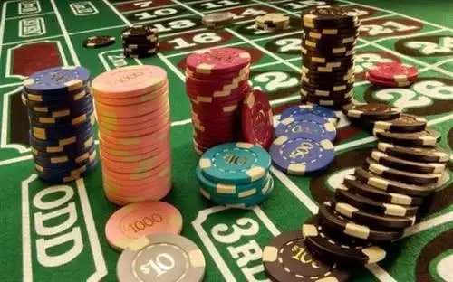 999game Live Casino Mobile APP Baccarat Roulette မြန်မာ မိုဘိုင်းကစား