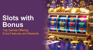 Jackpot Slots ဆုကြီးဂိမ်းများ
