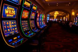 999game VIP Cashback Weekly Bonus မြန်မာ အဖွဲ့ဝင်ဆု