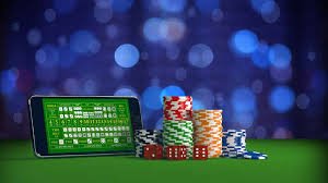 Classic Slots ရိုးရာဂိမ်းများ