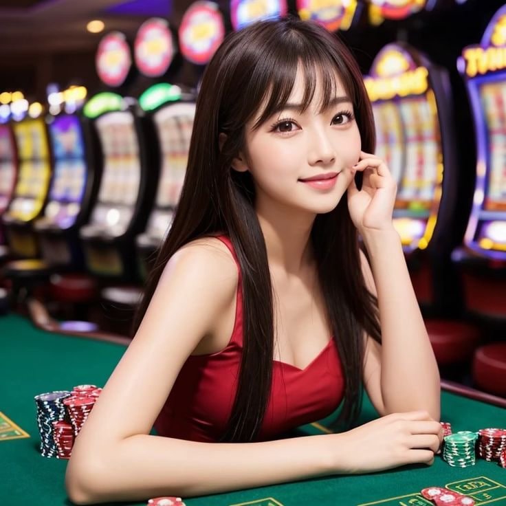 999game VIP ငွေထုတ်ခြင်း Cashback မြန်မာကစားသမား