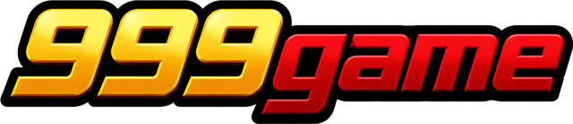 999game လိုဂို